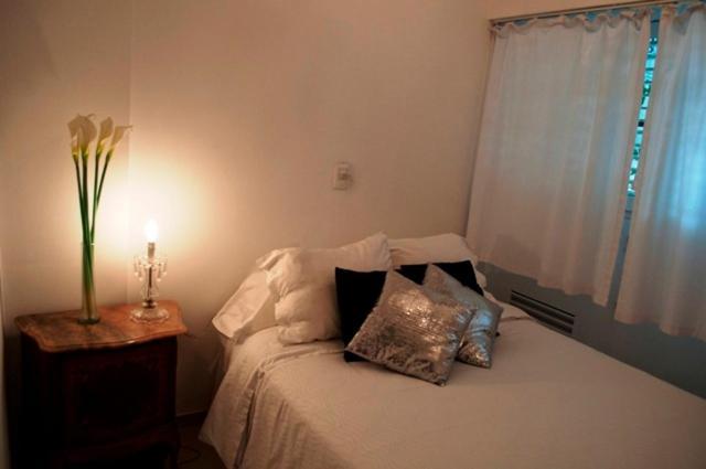 Aura Suites Boutique Hotel Buenos Aires Quarto foto