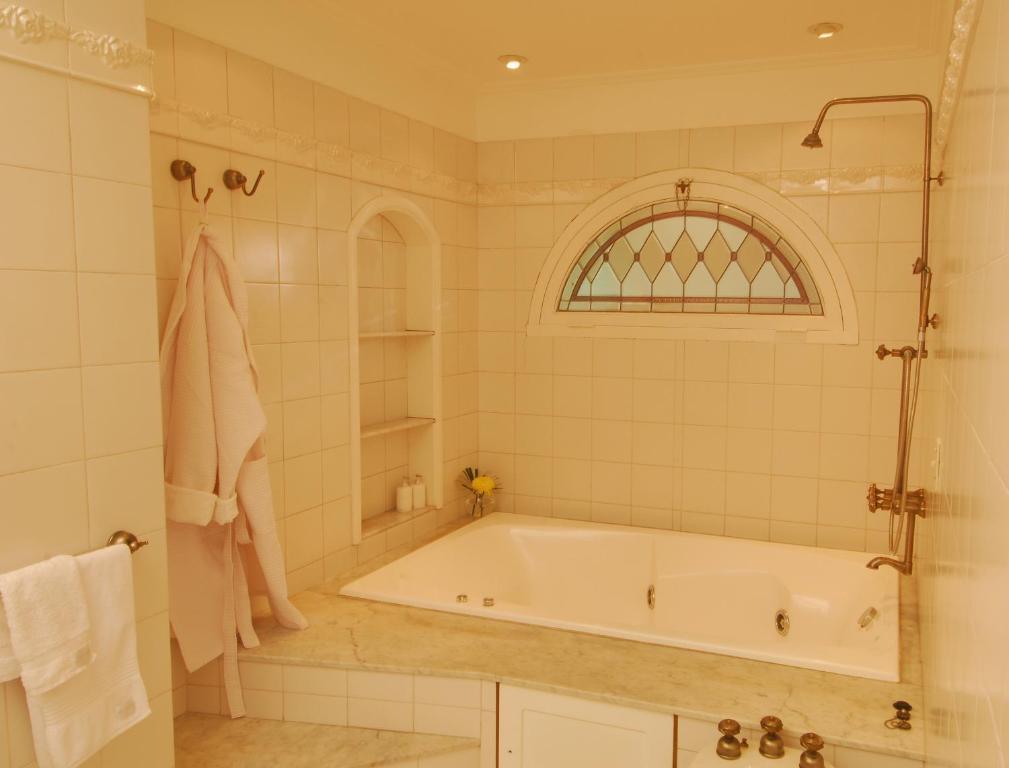 Aura Suites Boutique Hotel Buenos Aires Quarto foto